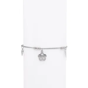 Anklet- K6011516