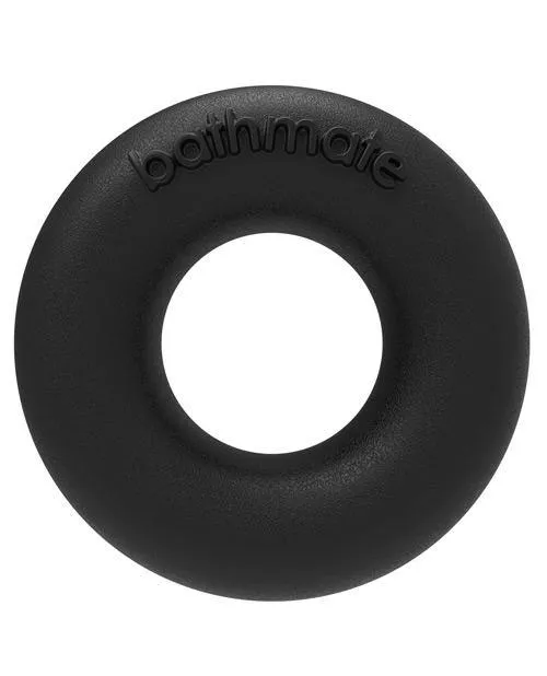 Bathmate Barbarian Cock Ring