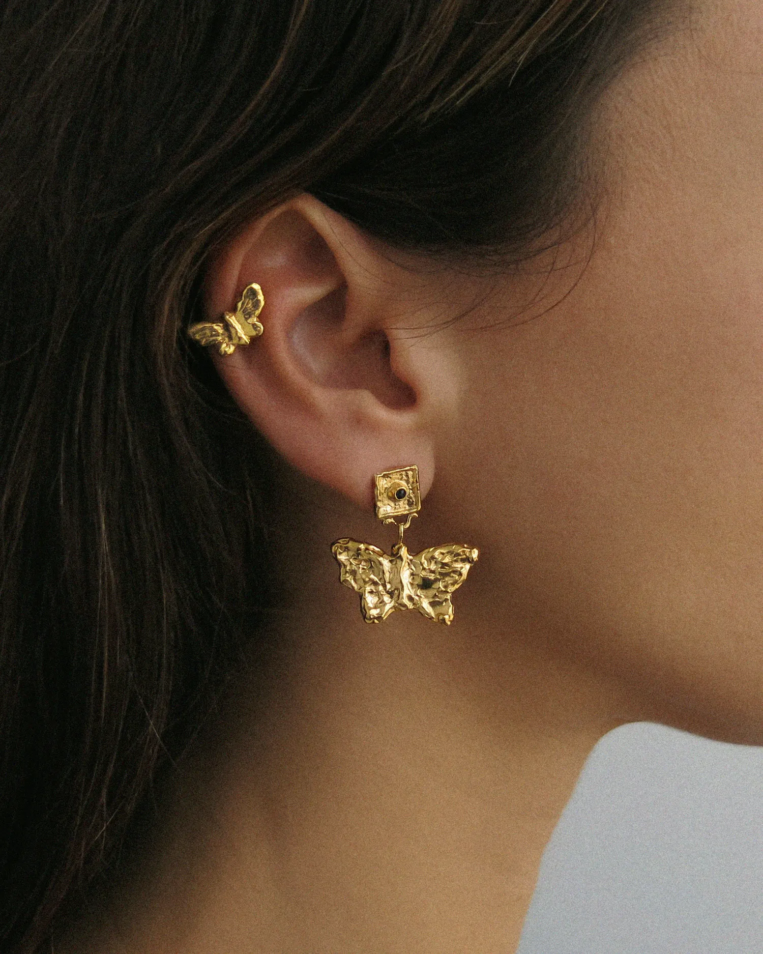 BELI EARRINGS