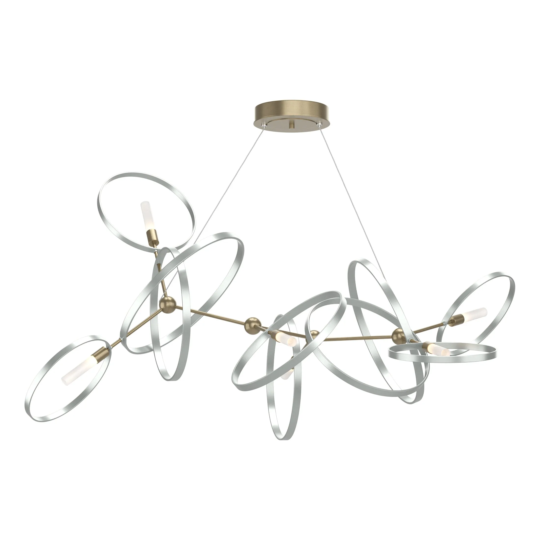 Celesse Pendant Light