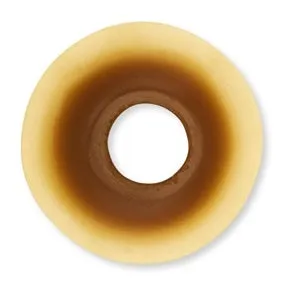 CeraPlus Adapt CeraRing Convex Barrier Rings Item No. 89520