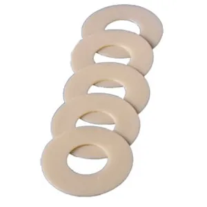 Coloplast 2320 Assura Skin Barrier Rings (20mm)