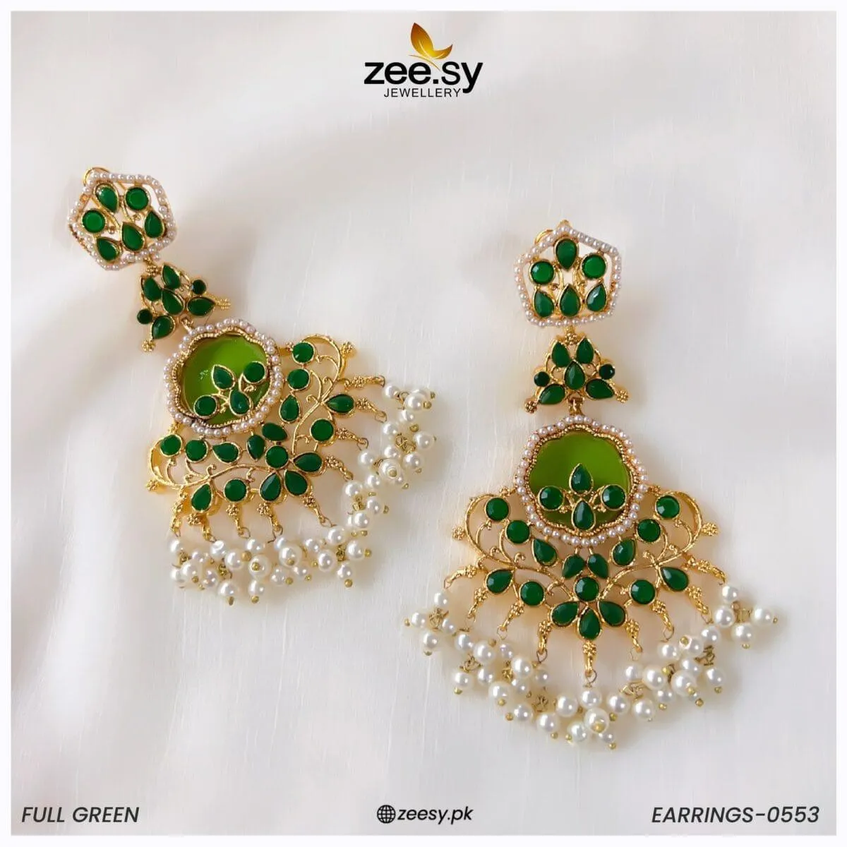 EARRINGS-0553