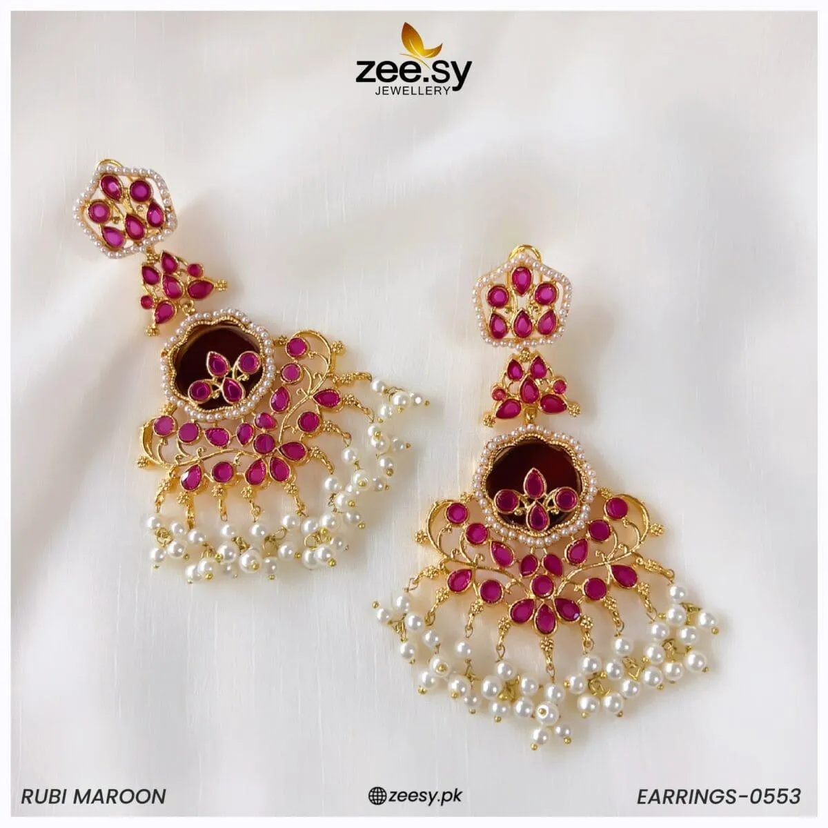 EARRINGS-0553