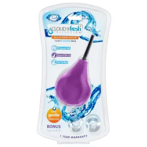 EZ Squeeze Douche Kit