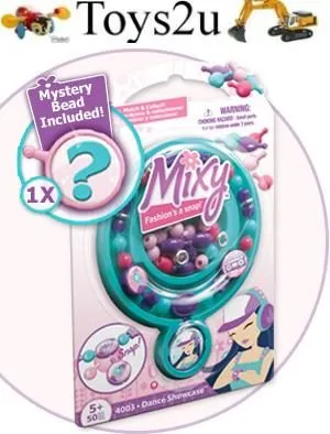 KIDS BRACELET AND JEWELLERY MAKING SETS - LOTS OPTIONS