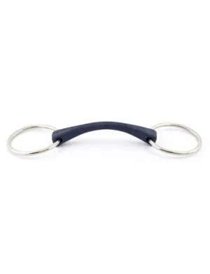 Loose Ring Flexible Rubber