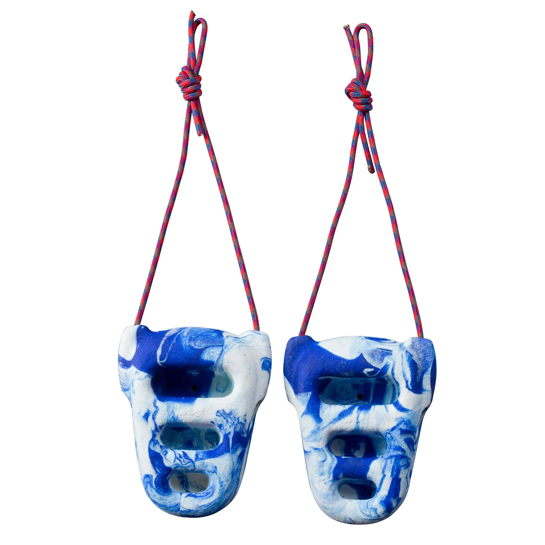 Metolius Rock Rings