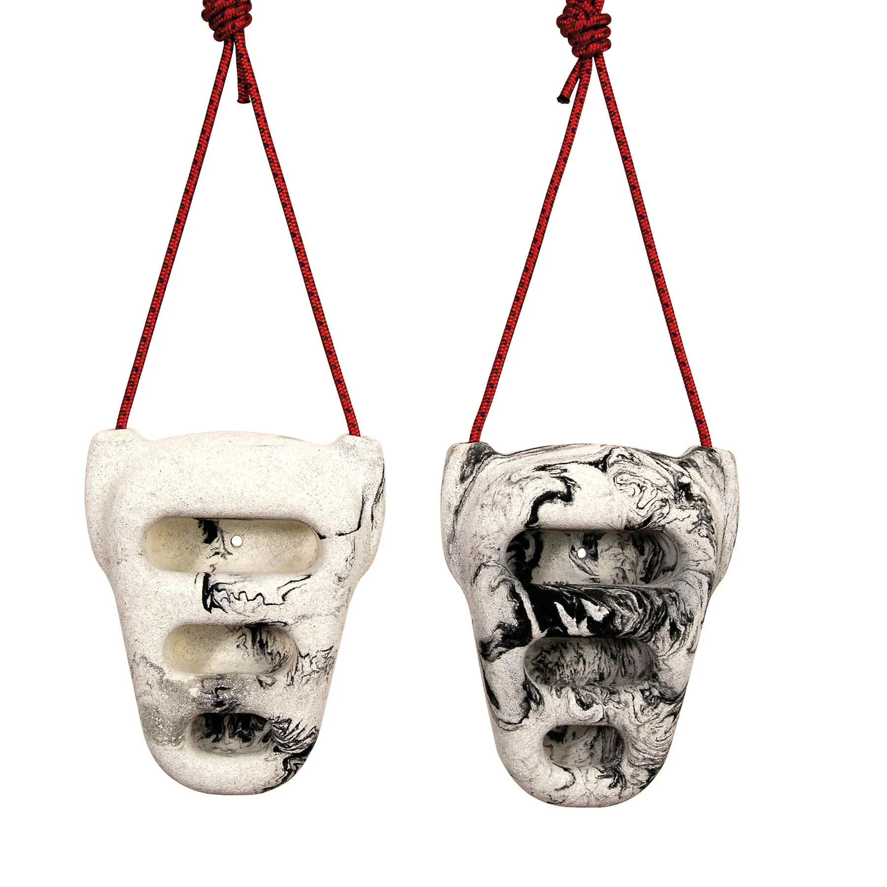 Metolius Rock Rings