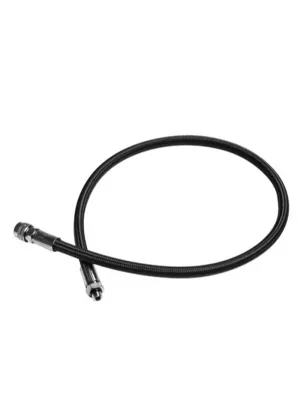 Ocean Pro HP Braided Hose